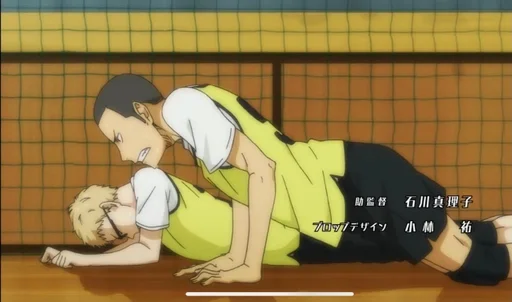 clothing person indoor