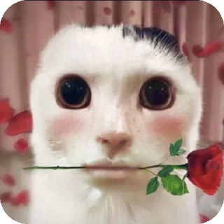 Sticker Кооот - 7