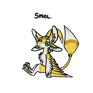 Sticker Thoshvali! - 9