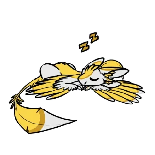 Sticker Thoshvali! - 6