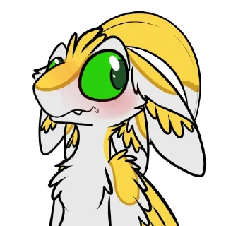 Sticker Thoshvali! - 7