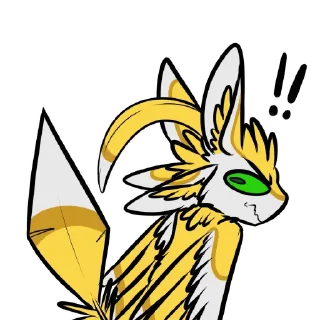 Sticker Thoshvali! - 5