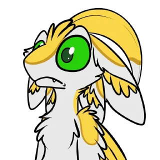 Sticker Thoshvali! - 8