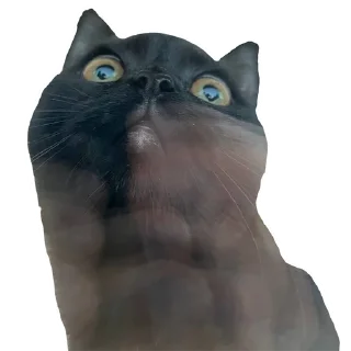 Стикер Копеечка - 8