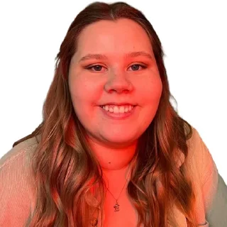 Стикер Копеечка - 6