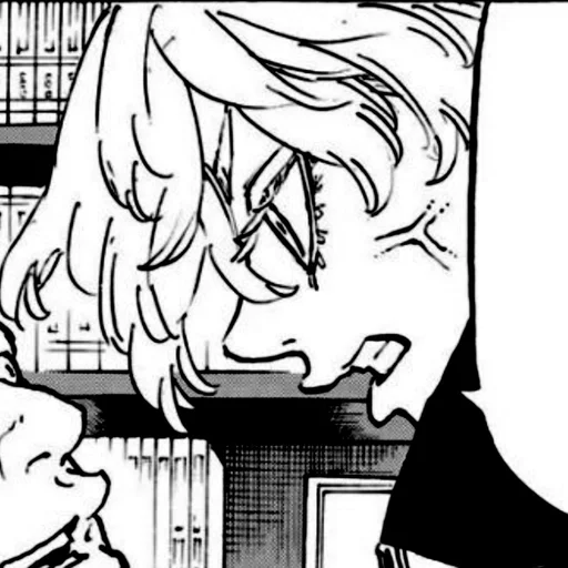 sketch drawing illustration