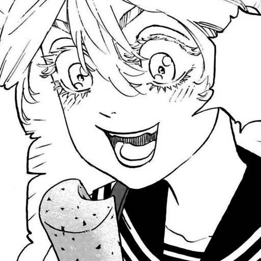 drawing sketch illustration