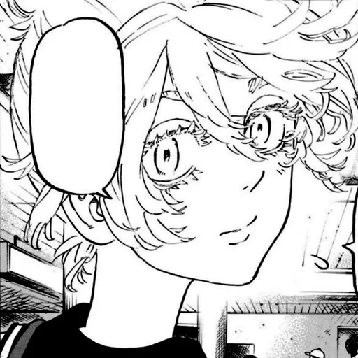 sketch drawing illustration