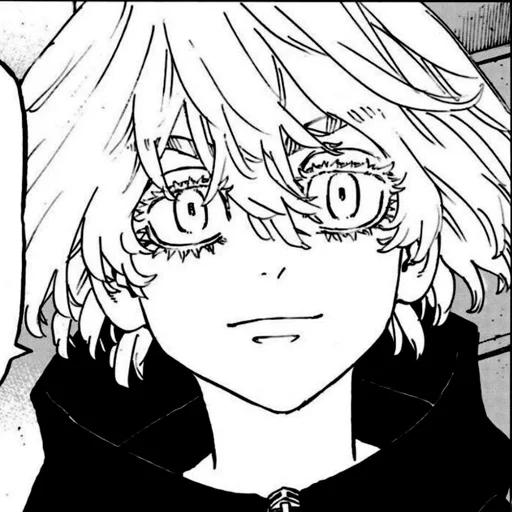 sketch drawing illustration