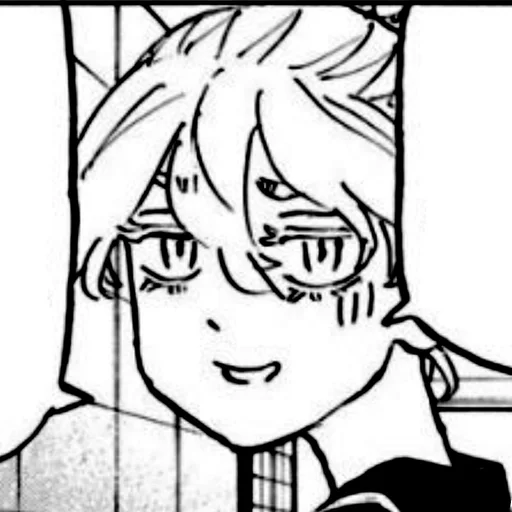 sketch drawing line art