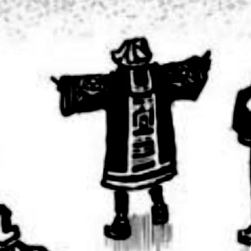 🦋 :: @fStikBot - эскиз