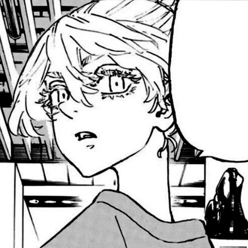 sketch drawing illustration