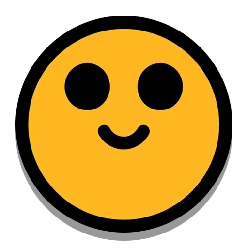 Brawl Stars @Kopkayt - 