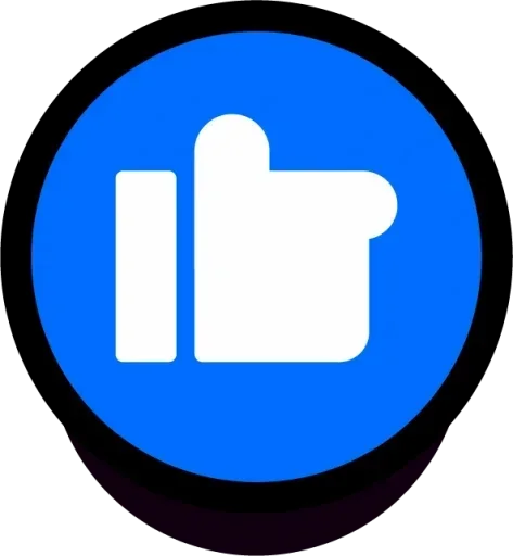 Sticker Brawl Stars @Kopkayt - 0