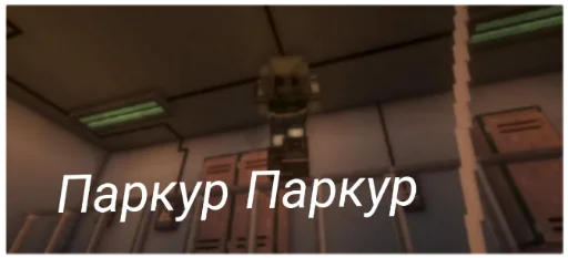 Sticker Корабль - 7