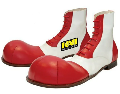 Sticker Секретный чат Корбена - 11