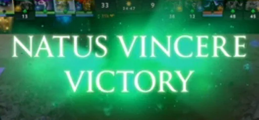 Sticker Секретный чат Корбена - 8