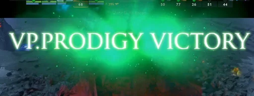 Sticker Секретный чат Корбена - 4