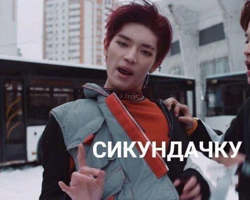 human face person clothing