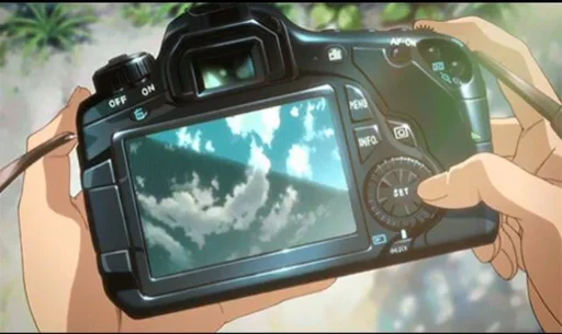 фотоаппарат камеры и оптика цифровой фотоаппарат