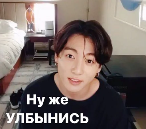 person human face indoor