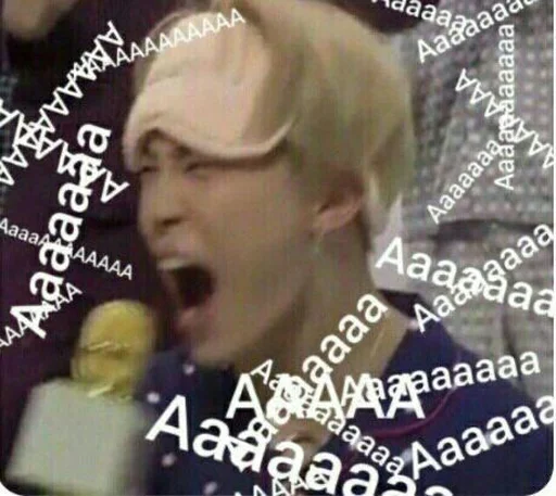 text human face screenshot