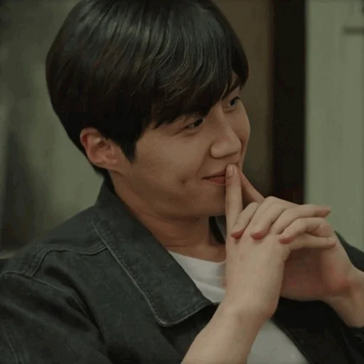 Человек человеческое лицо одежда