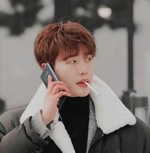 Человек человеческое лицо одежда