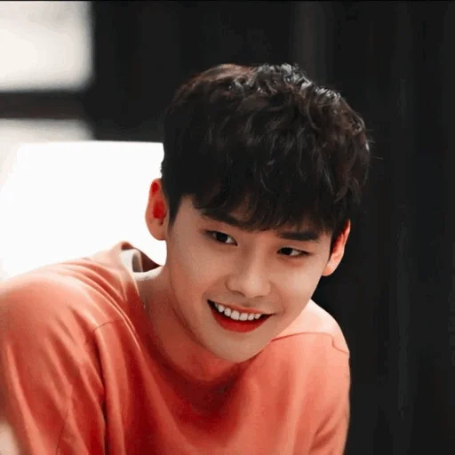 Человек человеческое лицо улыбаться