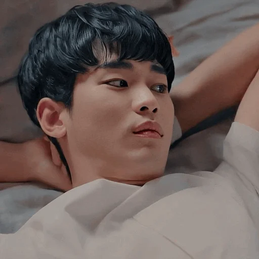 Человек человеческое лицо кожа