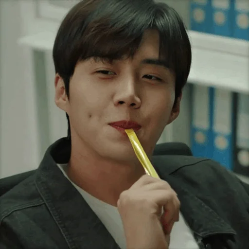 Человек человеческое лицо одежда