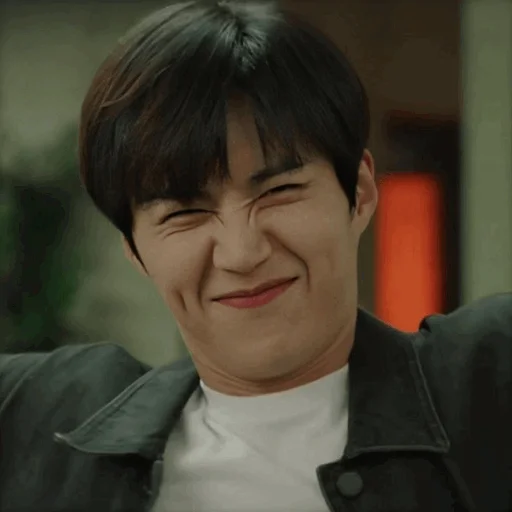 Человек человеческое лицо улыбаться