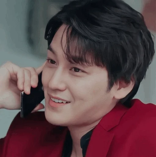 Человек человеческое лицо улыбаться