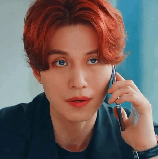 Человек человеческое лицо ресница