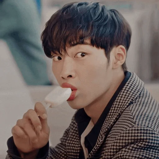 Человек человеческое лицо одежда