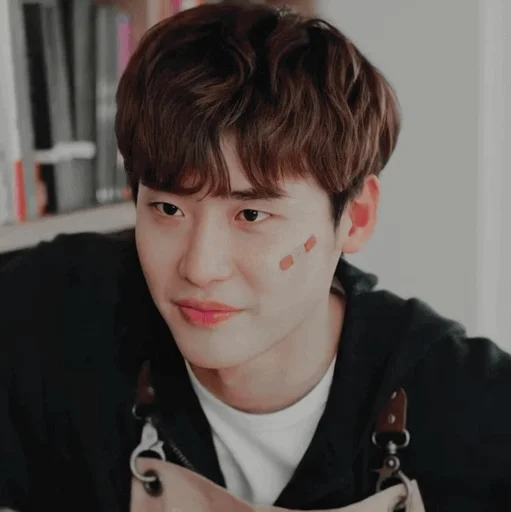 Человек человеческое лицо одежда