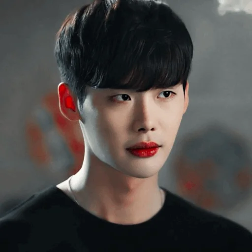 Человек человеческое лицо портрет