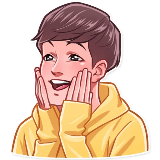 drawing sketch illustration