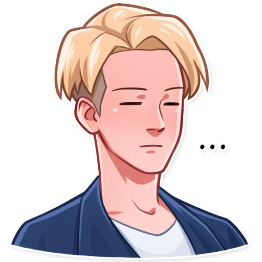 sketch drawing illustration