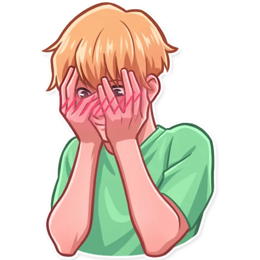 cartoon illustration animated cartoon