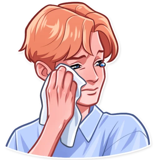 эскиз рисование иллюстрация