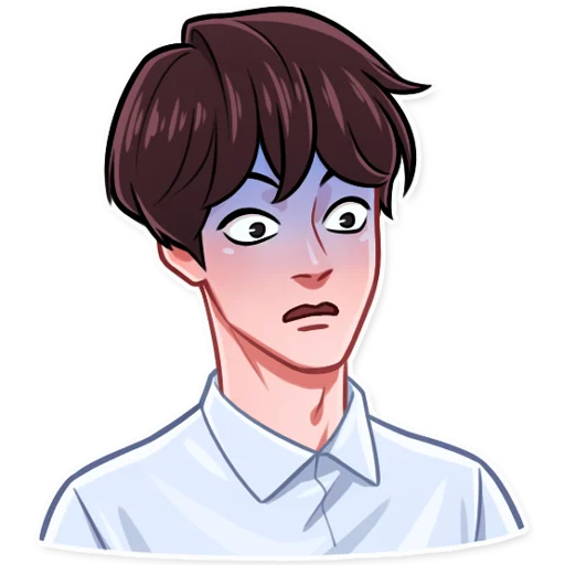 эскиз иллюстрация рисование