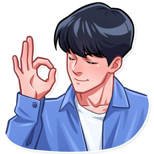 иллюстрация эскиз клипарт