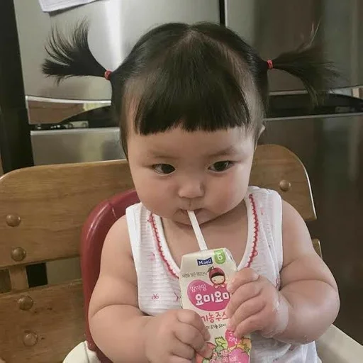 Человек человеческое лицо ребёнок