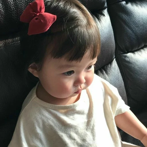 ребёнок Человек младенец