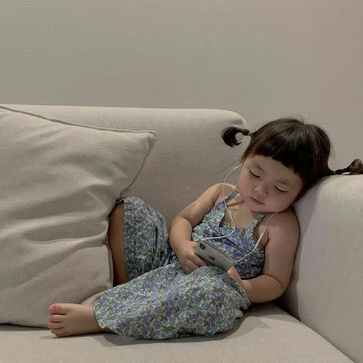 человеческое лицо Человек комнатный