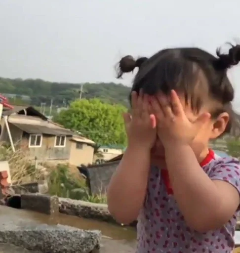 person outdoor clothing