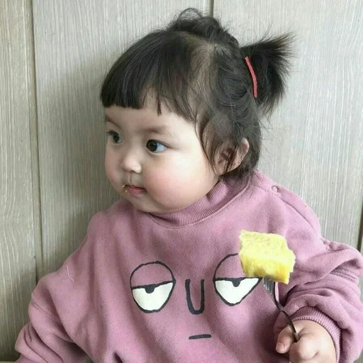 Человек ребёнок человеческое лицо