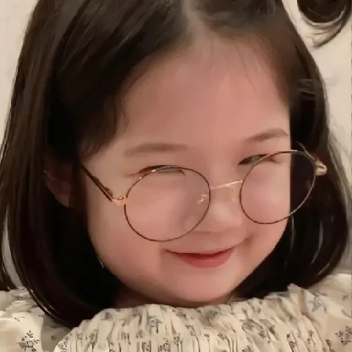 Sticker Koreanbae - 1