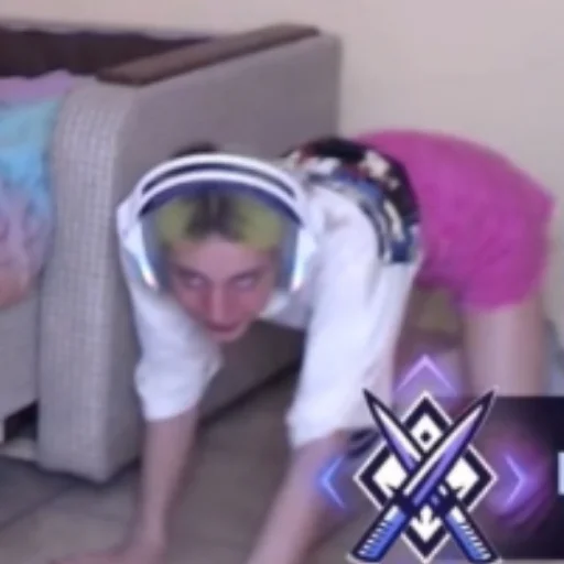 person clothing human face